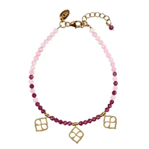 Marrakesh Sunrise Bracelet