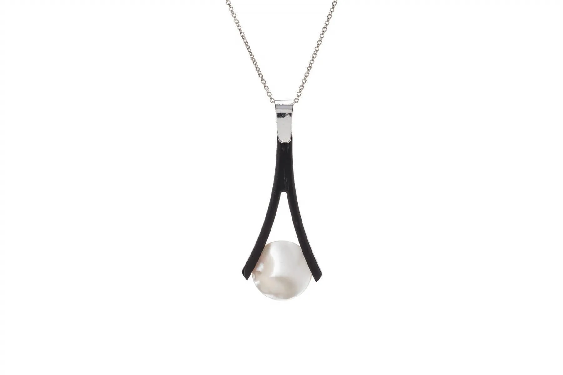 Pendants - Wishbone