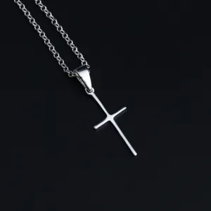 PURE SAINTS PENDANT