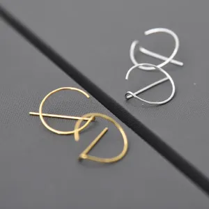 "Pi" Hoops