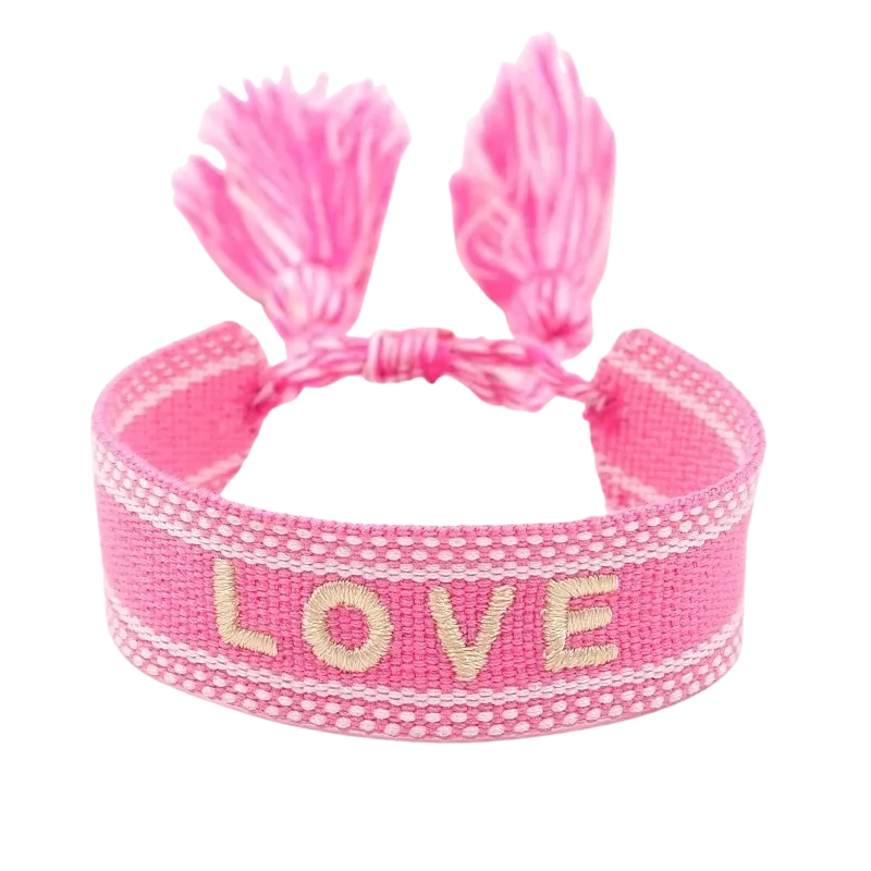 Statement Bracelets