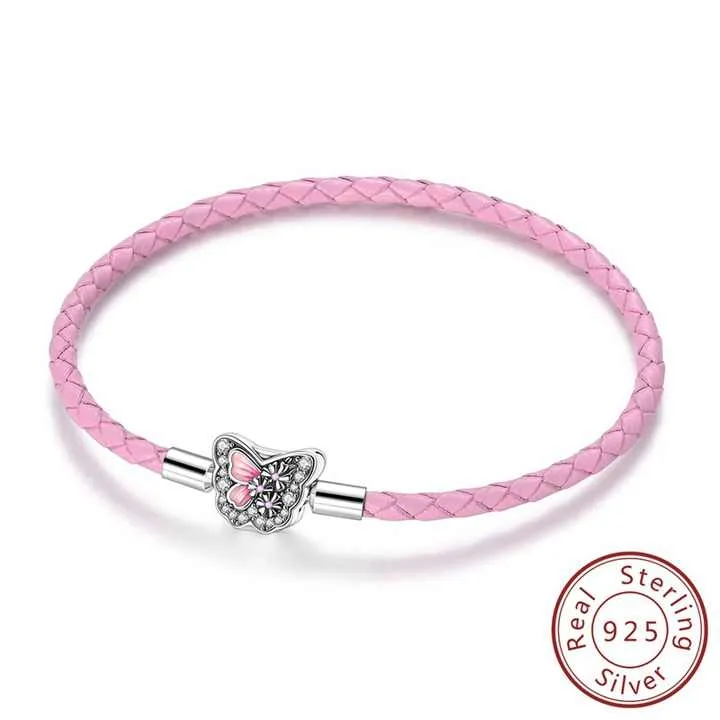 Sterling Silver Daisy - الفضة الإسترلينية