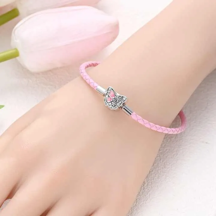 Sterling Silver Daisy - الفضة الإسترلينية