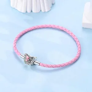 Sterling Silver Daisy - الفضة الإسترلينية