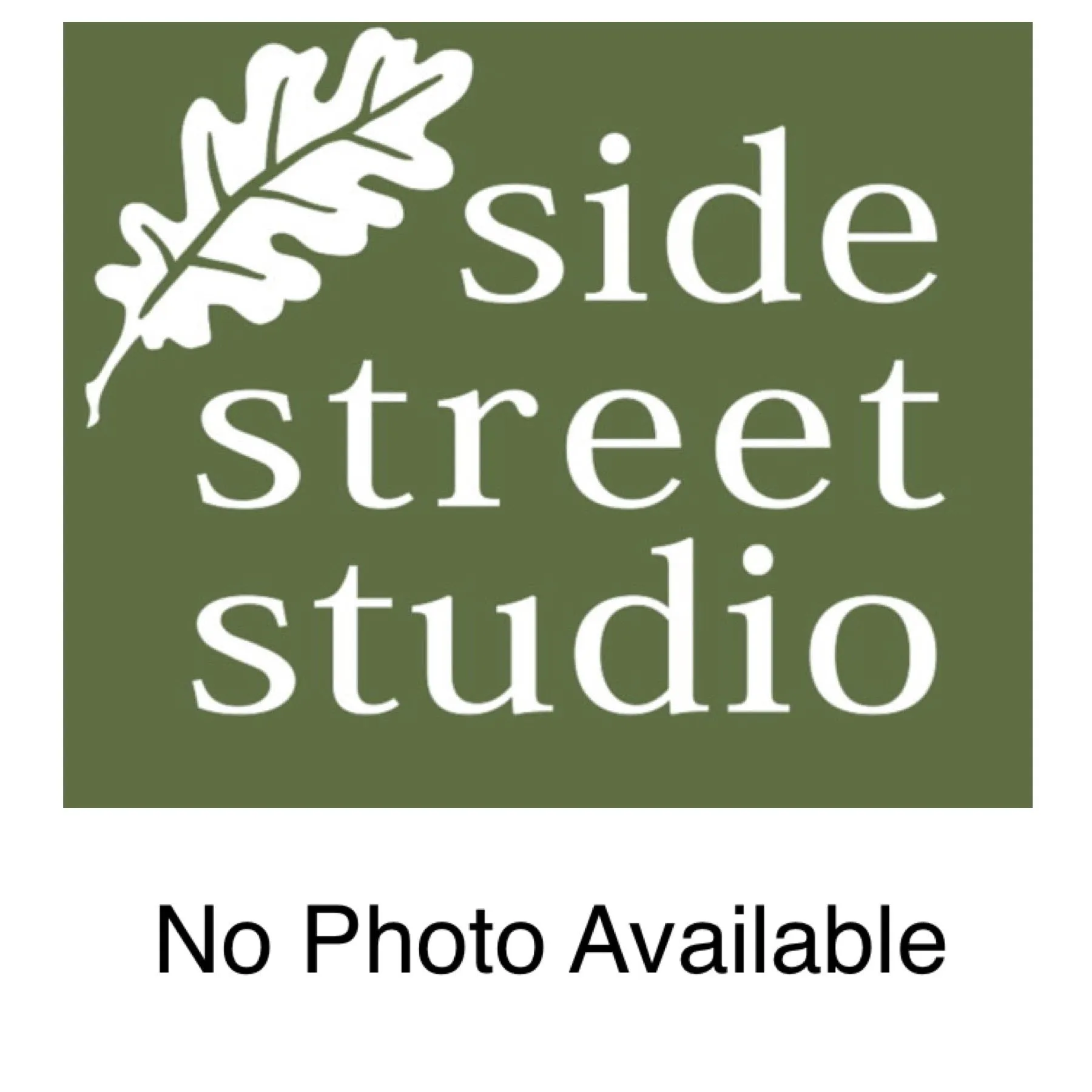Sterling Silver Pendant Necklace Collection by Wren Silverworks