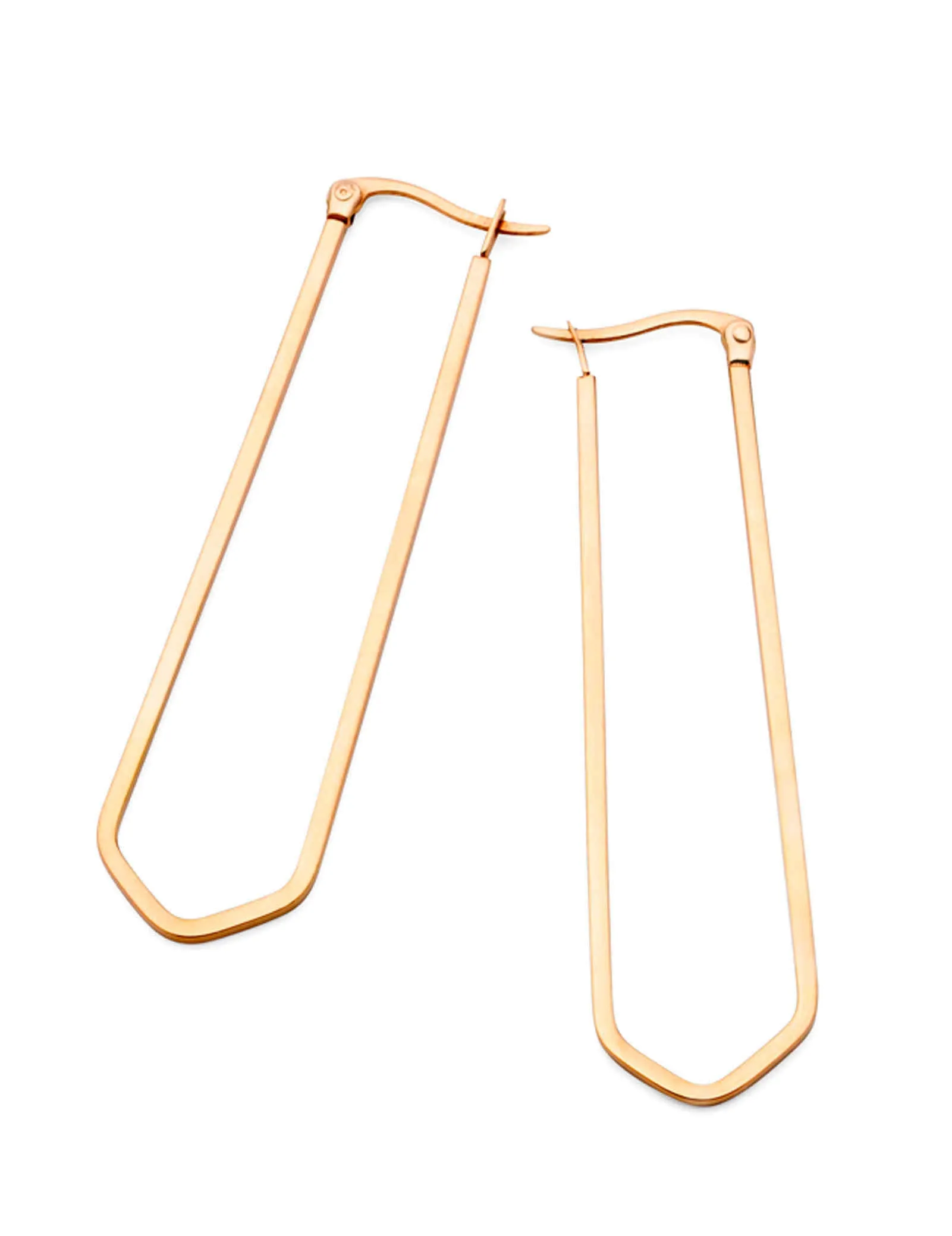 Storm Chaser Earrings