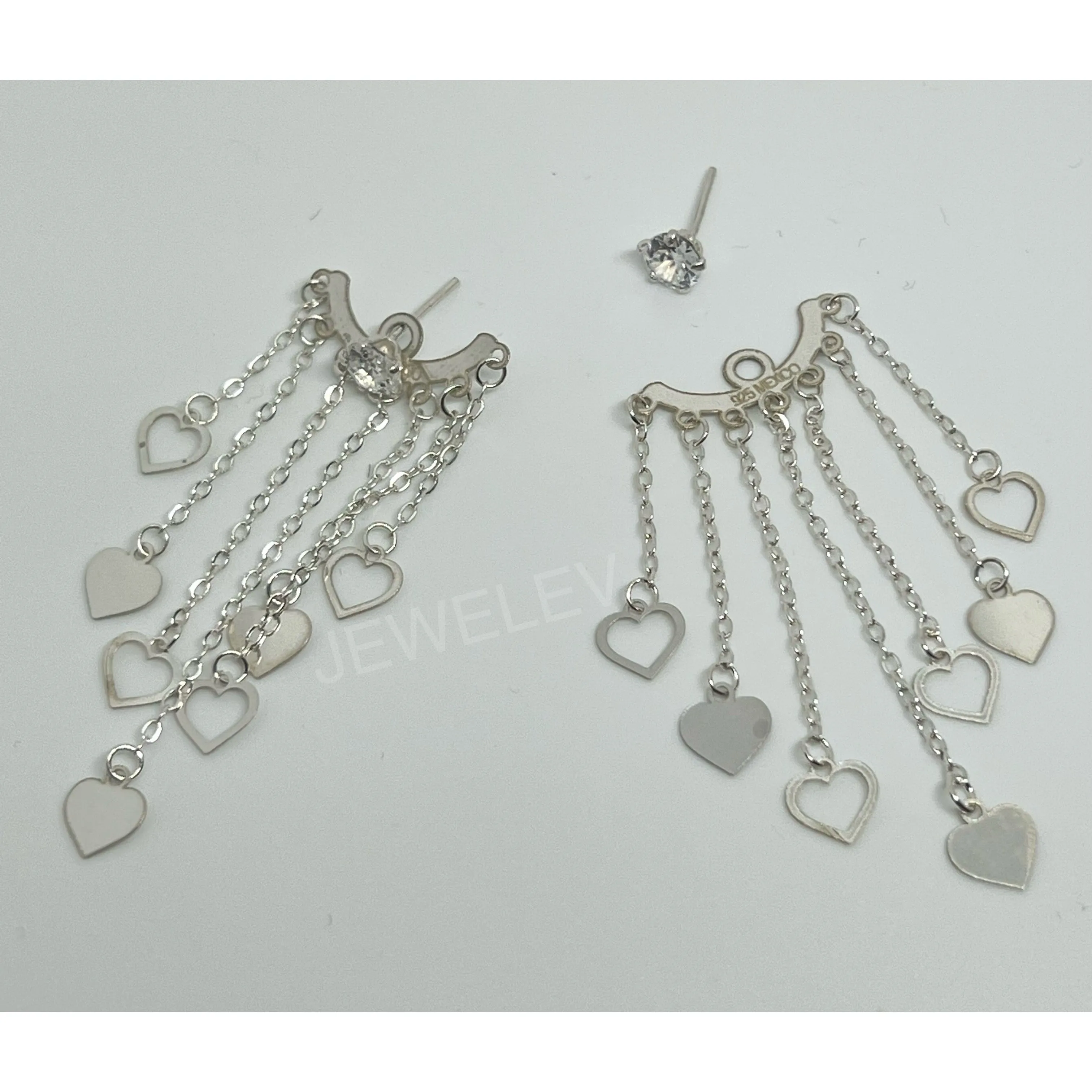 Stylish Earrings