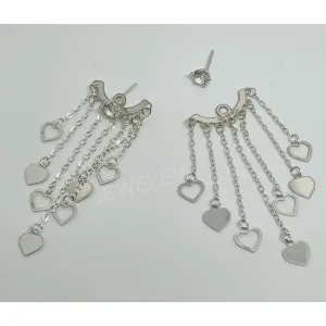 Stylish Earrings