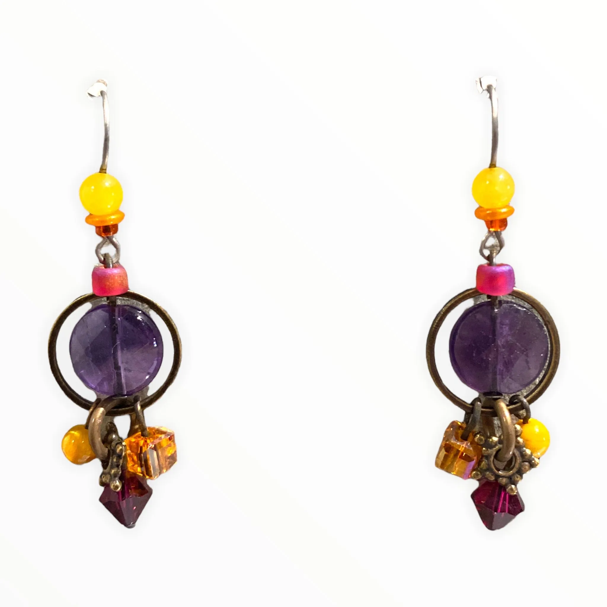 Summer Collection by Honica
