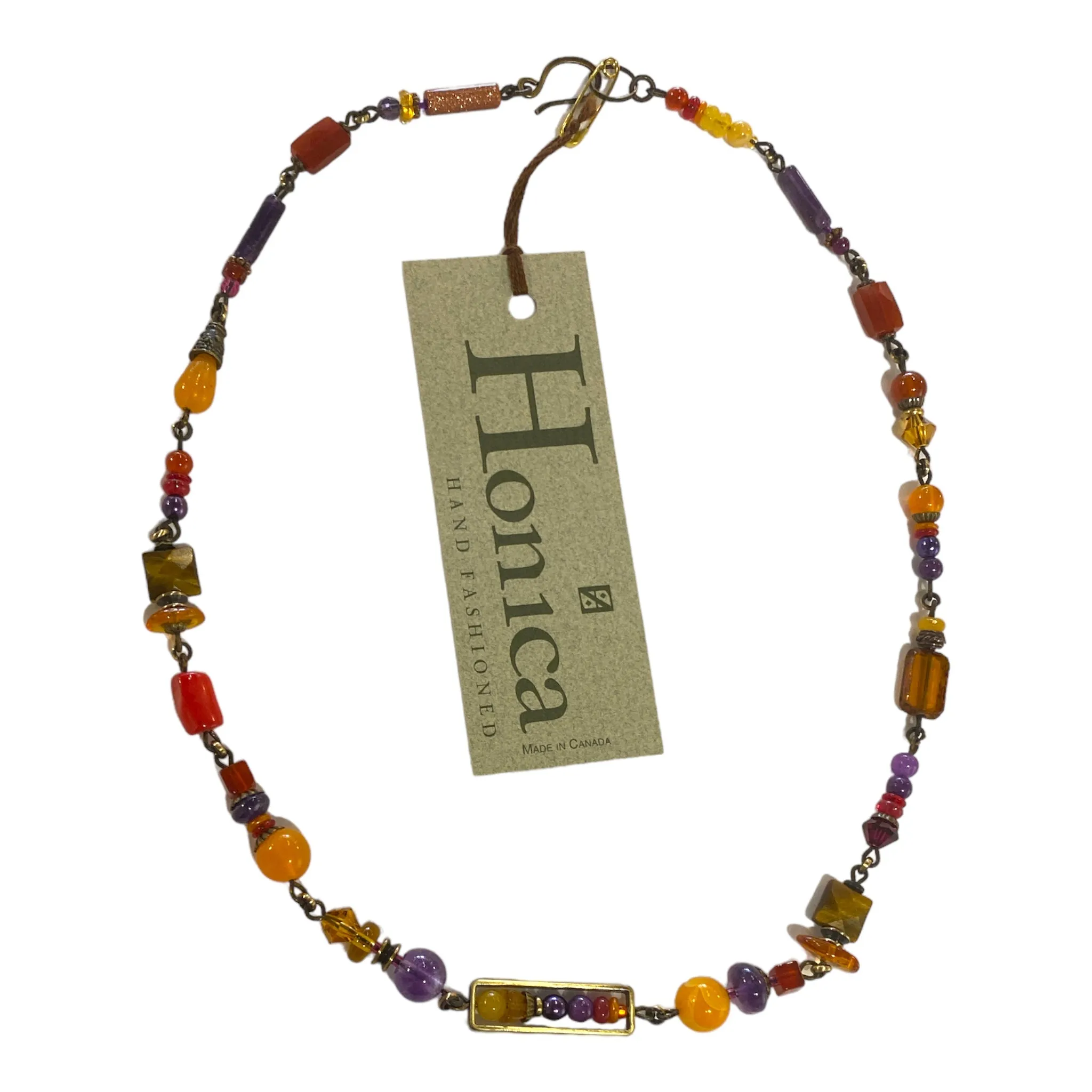 Summer Collection by Honica