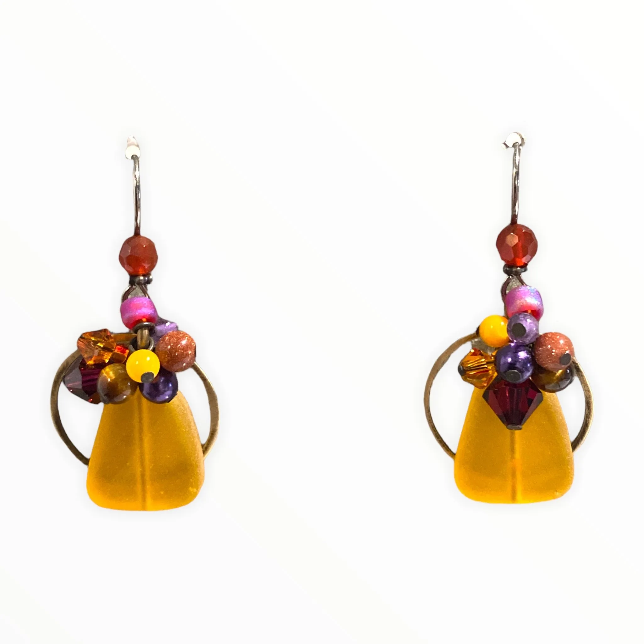 Summer Collection by Honica