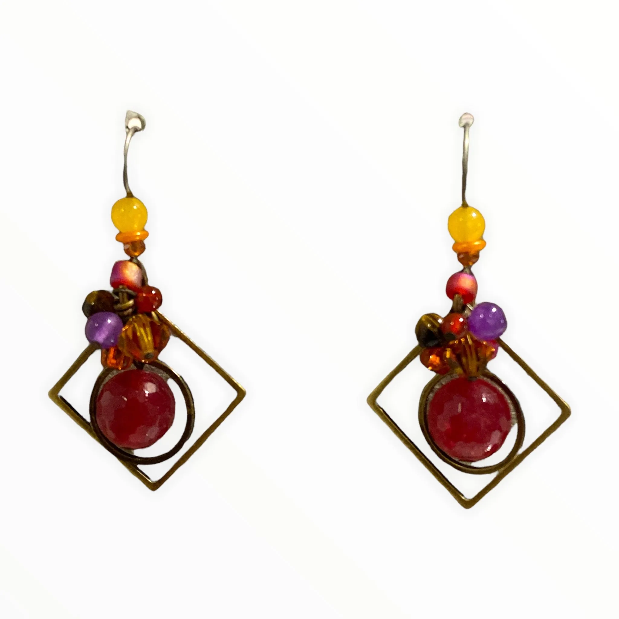Summer Collection by Honica