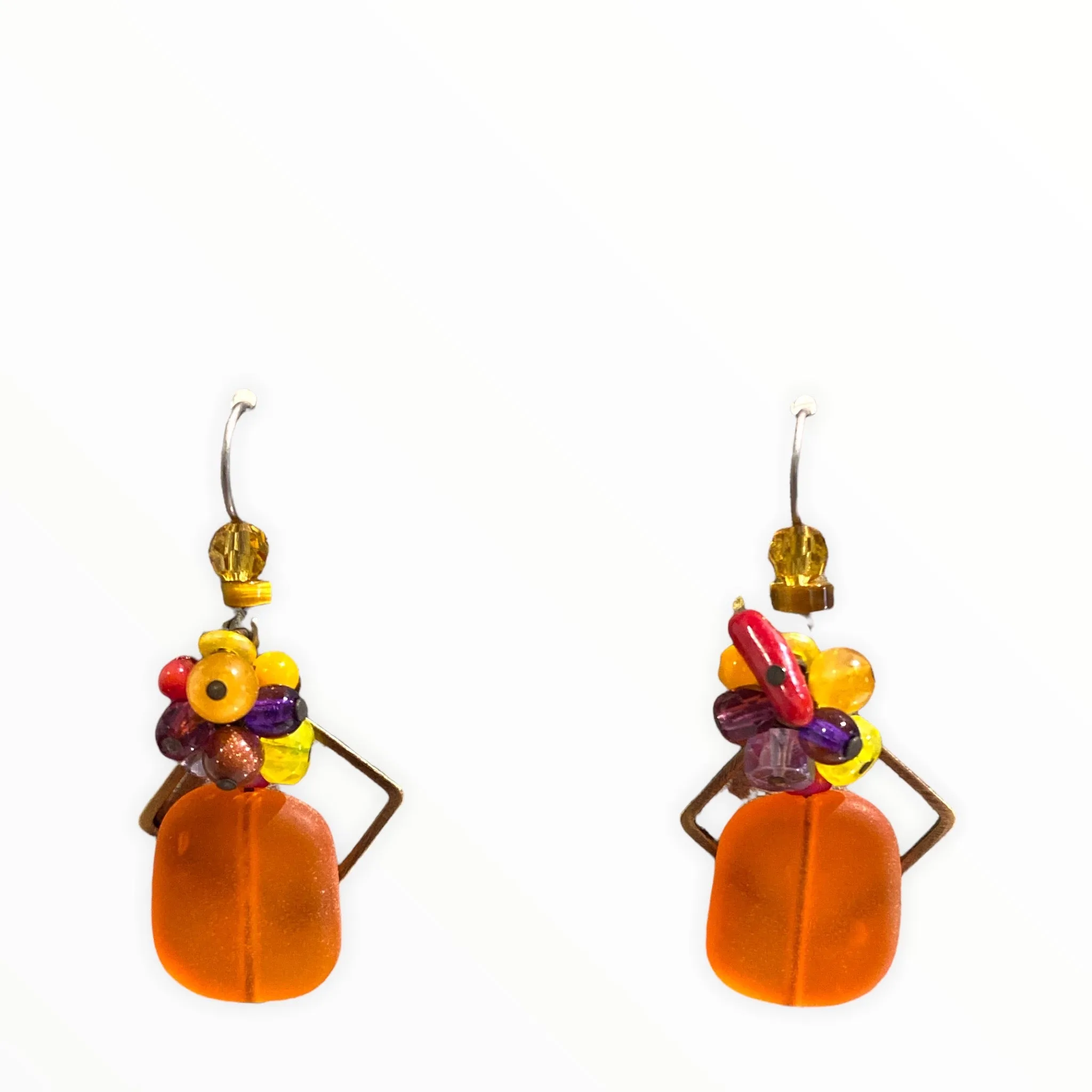 Summer Collection by Honica