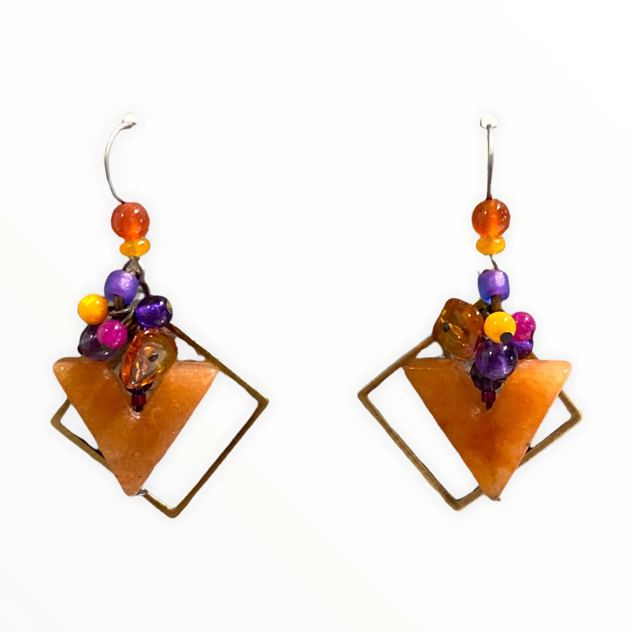 Summer Collection by Honica