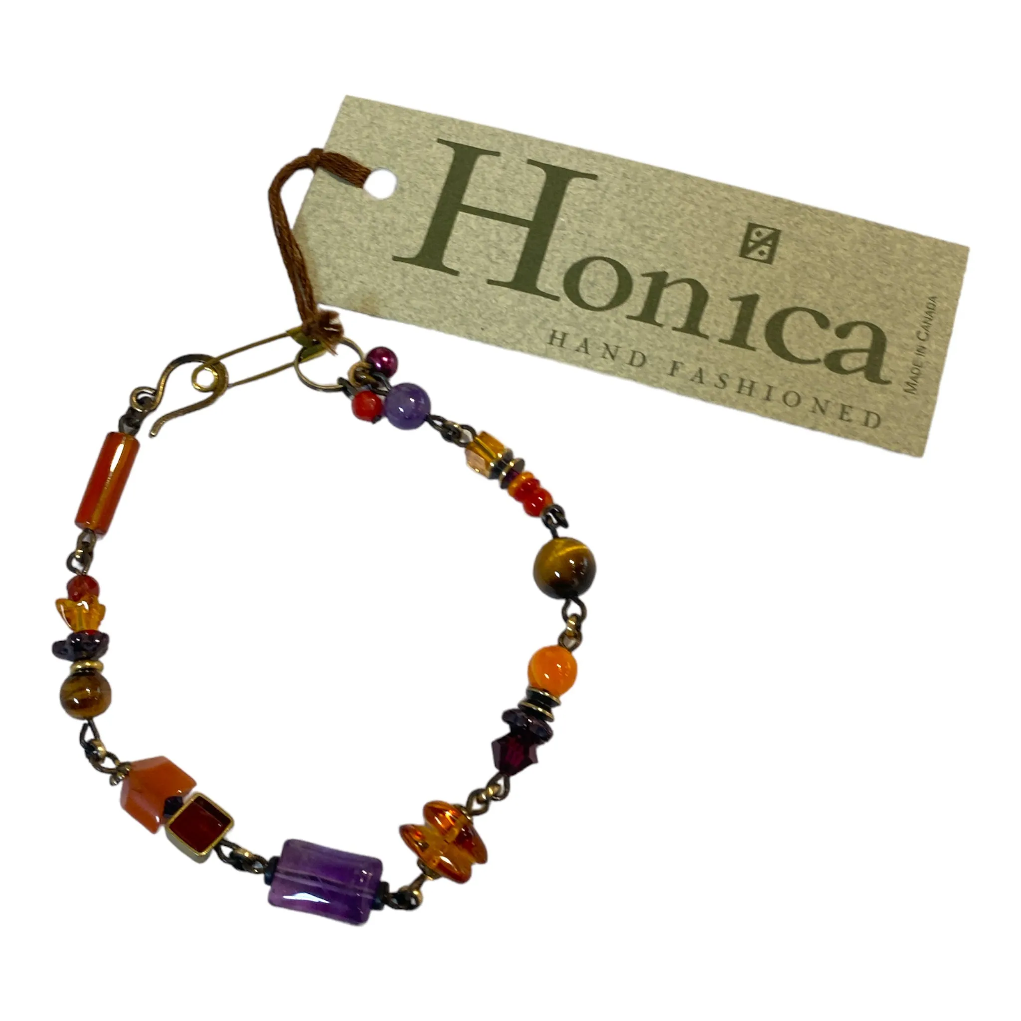 Summer Collection by Honica