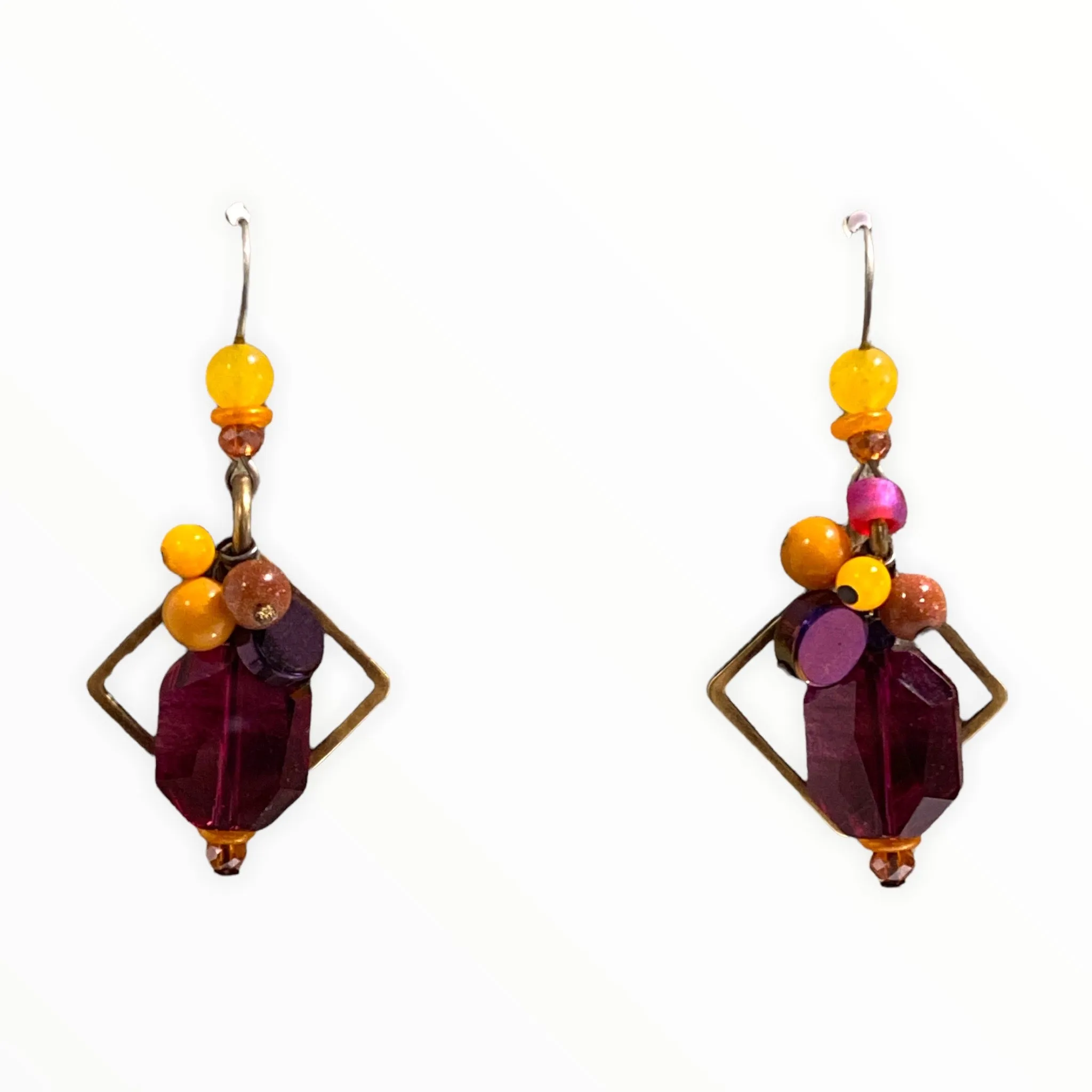 Summer Collection by Honica