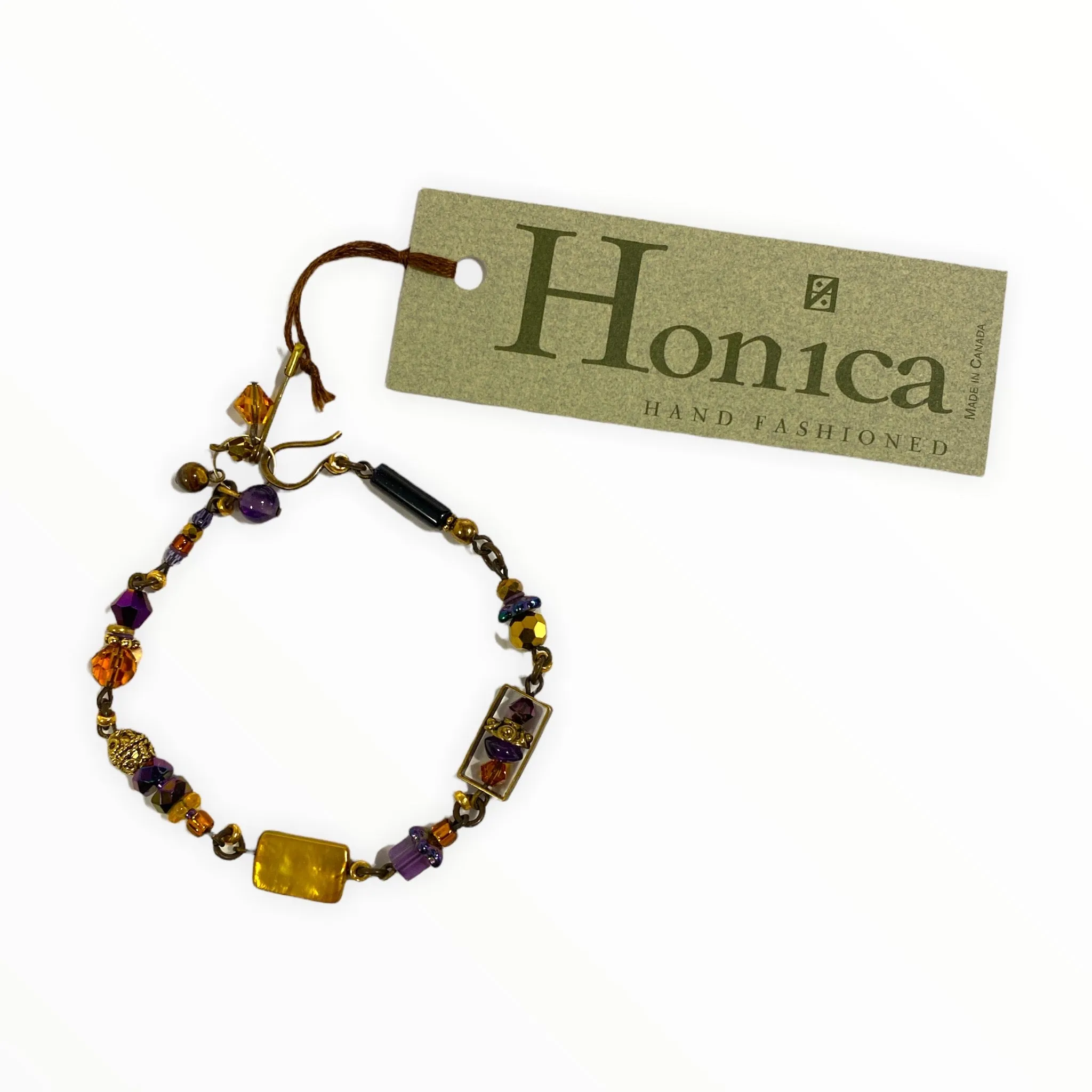 Summer Collection by Honica