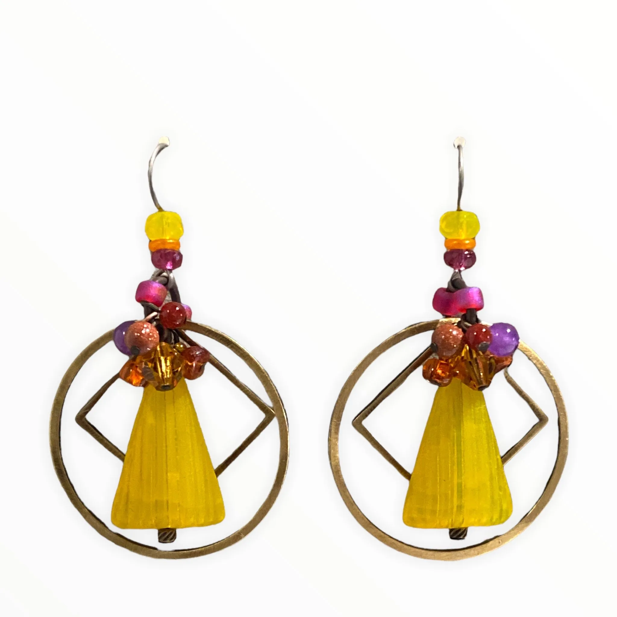 Summer Collection by Honica