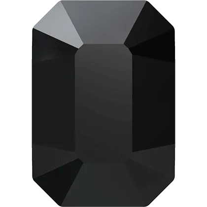 Swarovski 5514 Pendulum Pendants