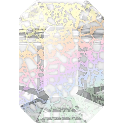 Swarovski 5514 Pendulum Pendants