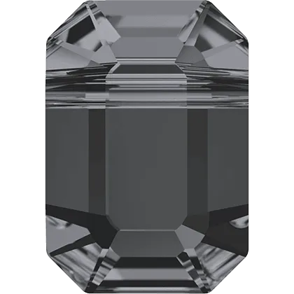 Swarovski 5514 Pendulum Pendants