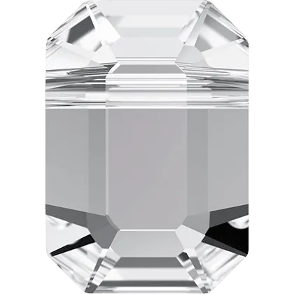 Swarovski 5514 Pendulum Pendants