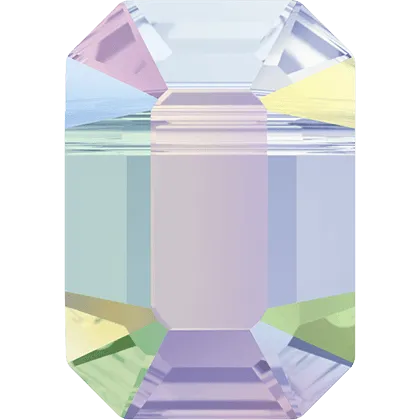 Swarovski 5514 Pendulum Pendants