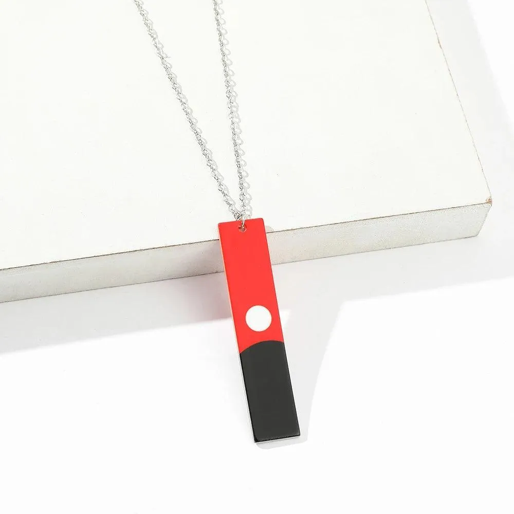 Tokyo Revengers Earrings | Stylish Anime Jewelry for Fans