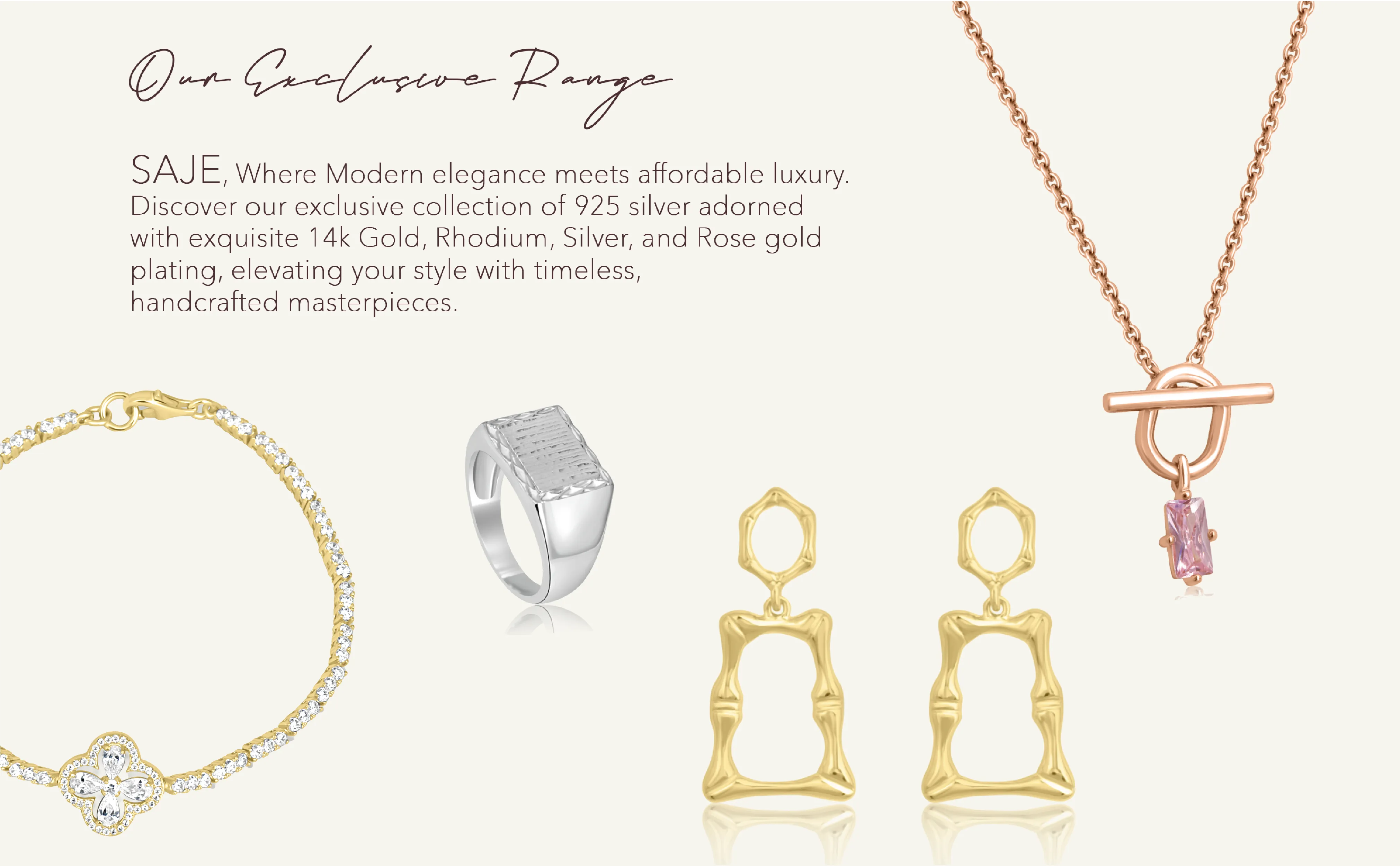 Twinkling Halo  Earrings