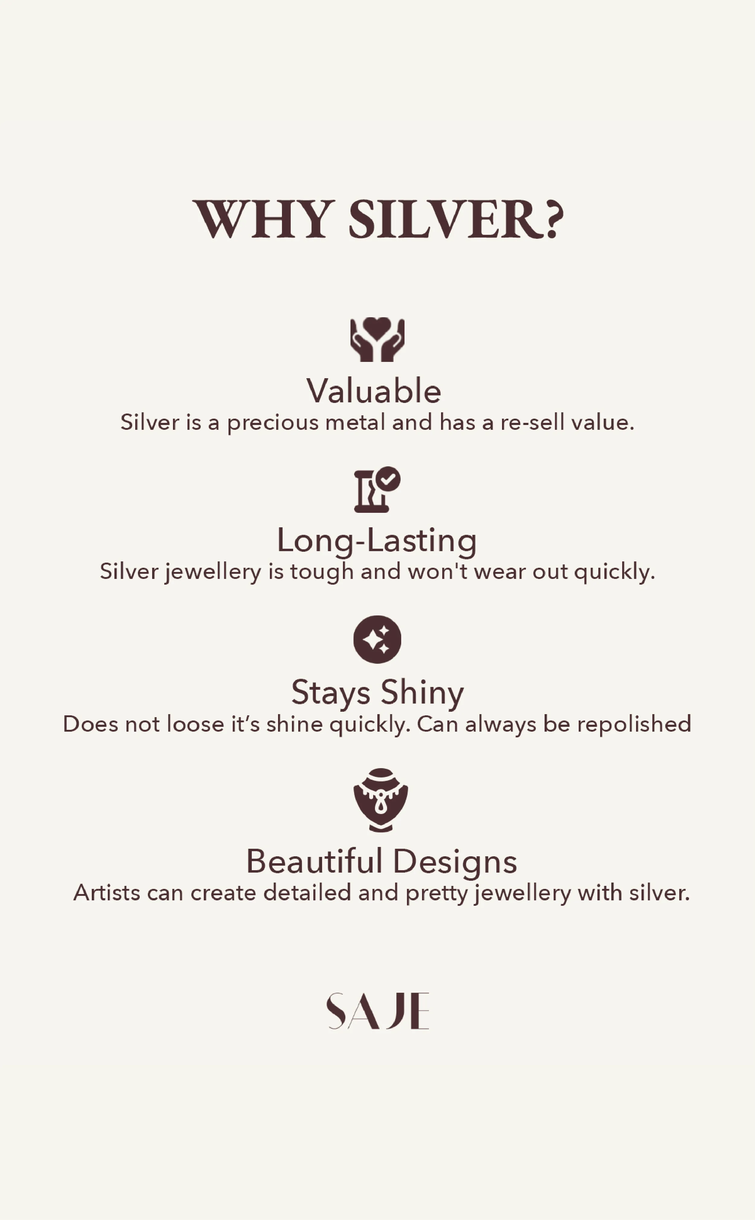 Twinkling Halo  Earrings