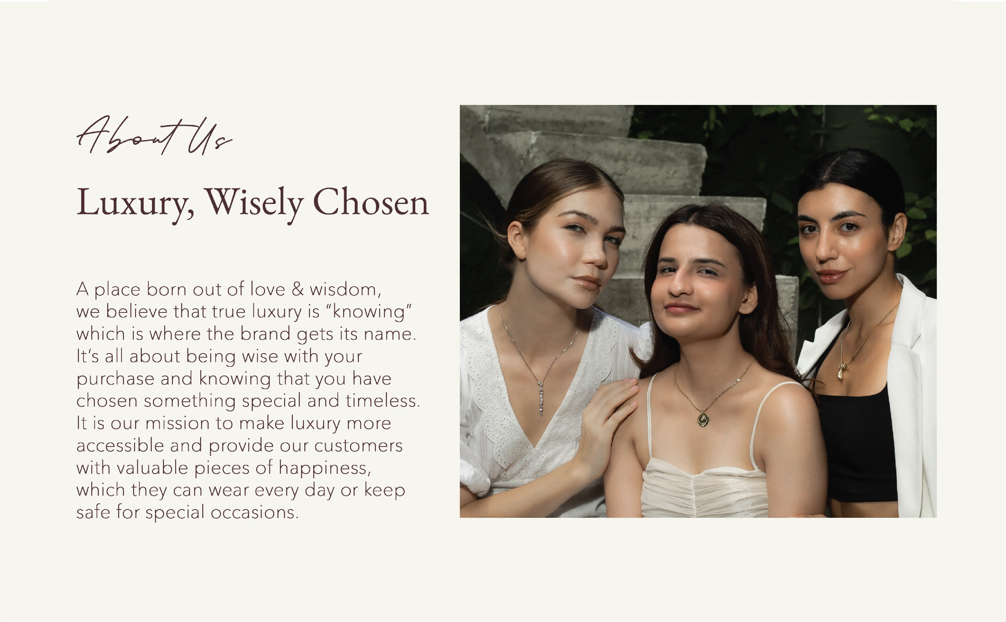 Twinkling Halo  Earrings