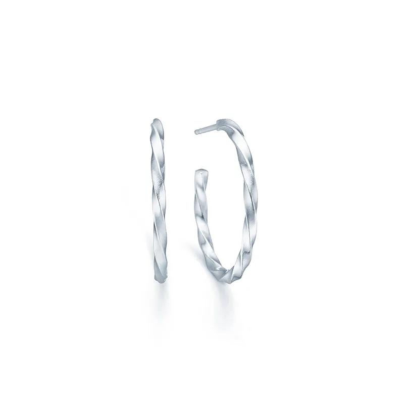 Unicorn Hoops