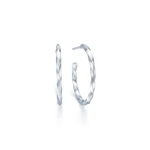 Unicorn Hoops