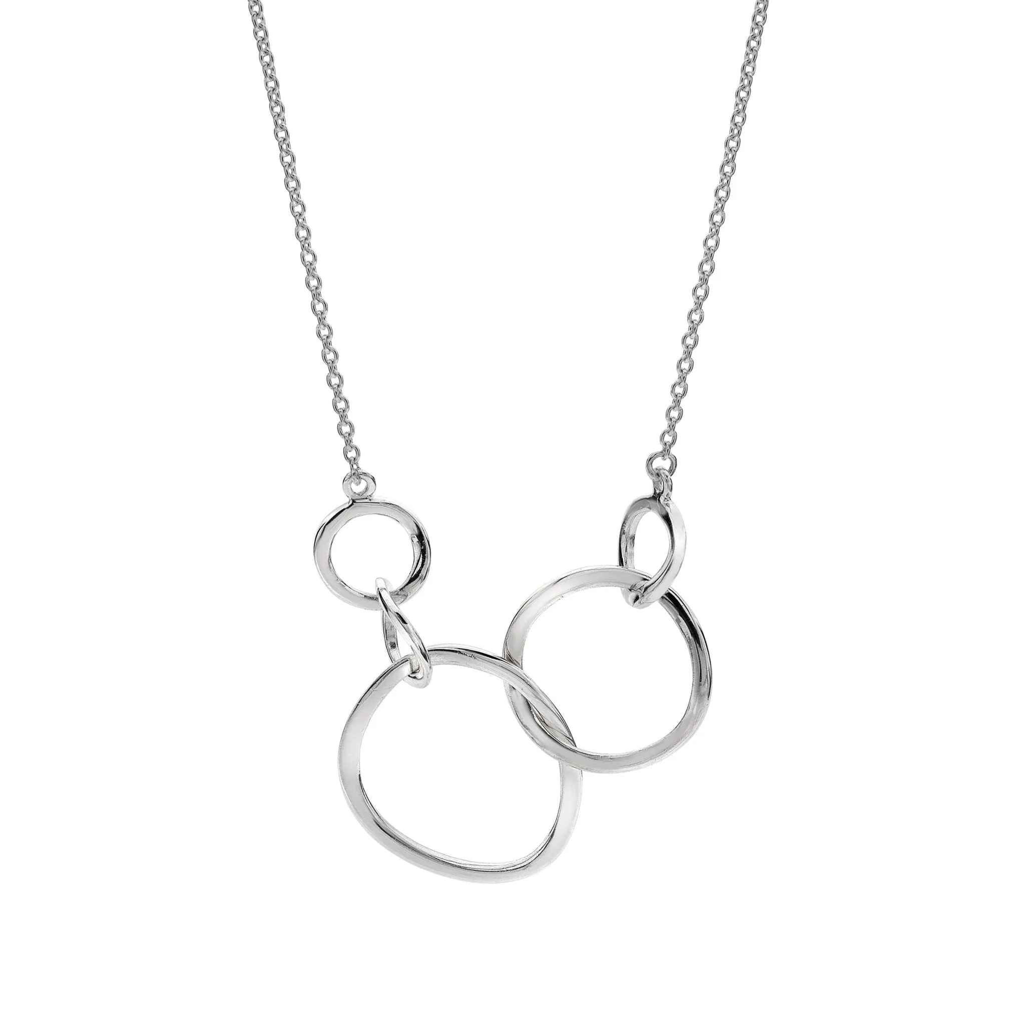 Unity Necklace