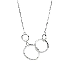 Unity Necklace